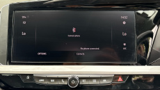 Vauxhall Grandland 1.2 Turbo Elite 5dr Petrol Hatchback